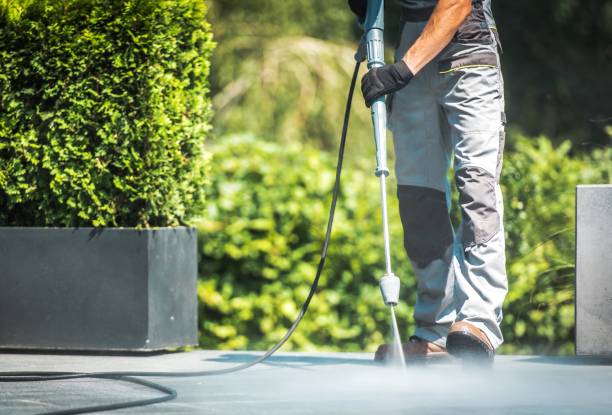 Trusted Lake Hamilton, FL Pressure Washing Services Experts